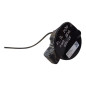 Sportellino Carburante ALFA ROMEO Mito Serie 955 dal 08