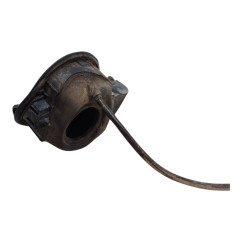Sportellino Carburante ALFA ROMEO Mito Serie 955 dal 08 - 156084719 - 2555464