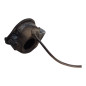 Sportellino Carburante ALFA ROMEO Mito Serie 955 dal 08