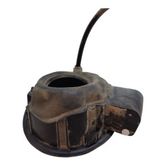 Sportellino Carburante ALFA ROMEO Mito Serie 955 dal 08 - 156084719 - 2555464