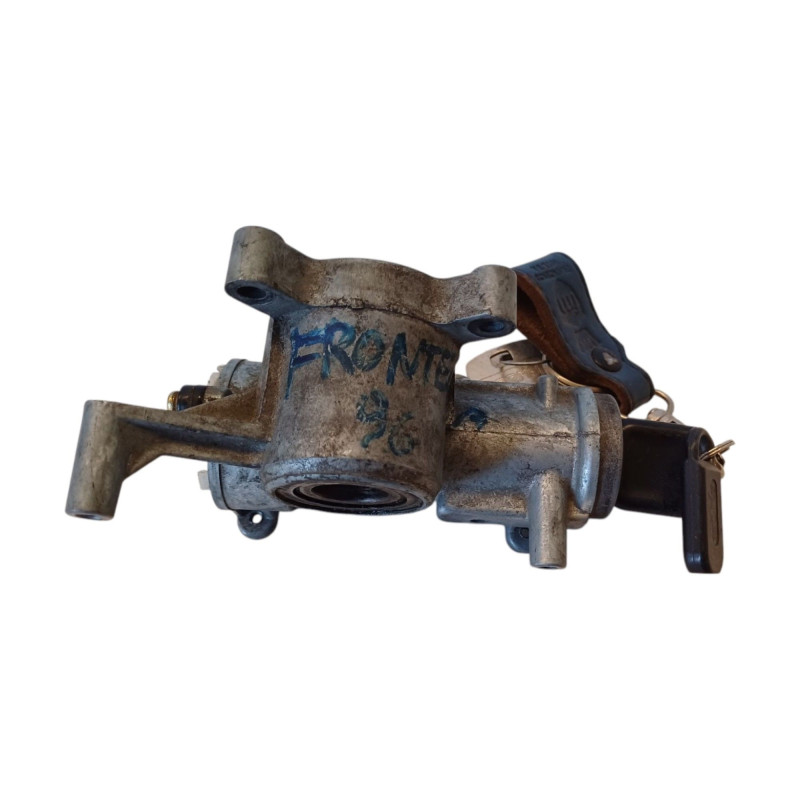 Blocchetto Accensione OPEL Frontera A 2° Serie