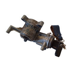 Blocchetto Accensione OPEL Frontera A 2° Serie - 2549449 - 2549449