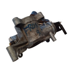 Blocchetto Accensione OPEL Frontera A 2° Serie - 2549449 - 2549449