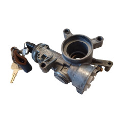Blocchetto Accensione OPEL Frontera A 2° Serie - 2549449 - 2549449
