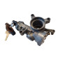 Blocchetto Accensione OPEL Frontera A 2° Serie
