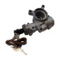 Blocchetto Accensione OPEL Frontera A 2° Serie