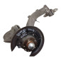 Montante sospensione POST SX ALFA ROMEO Giulietta Serie 940 dal 13