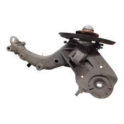 Montante sospensione POST SX ALFA ROMEO Giulietta Serie 940 dal 13 - 50518715 - 2544081