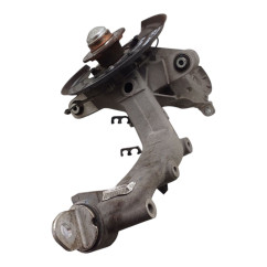 Montante sospensione POST SX ALFA ROMEO Giulietta Serie 940 dal 13 - 50518715 - 2544081