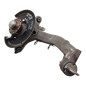 Montante sospensione POST SX ALFA ROMEO Giulietta Serie 940 dal 13