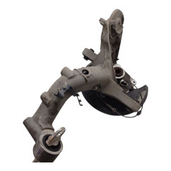 Montante sospensione POST SX ALFA ROMEO Giulietta Serie 940 dal 13 - 50518715 - 2544081