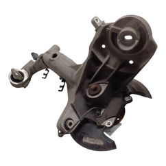 Montante sospensione POST SX ALFA ROMEO Giulietta Serie 940 dal 13 - 50518715 - 2544081