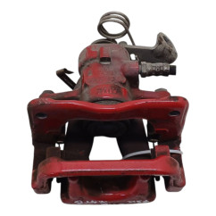 Pinza Freno Posteriore Sinistra ALFA ROMEO Giulietta Serie 940 dal 13