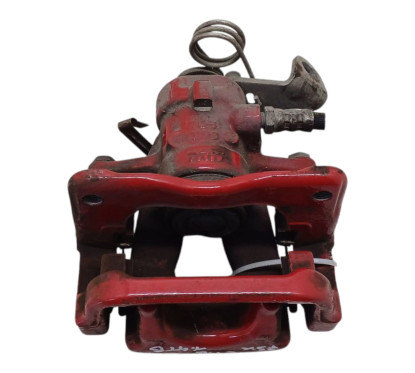 Pinza Freno Posteriore Sinistra ALFA ROMEO Giulietta Serie 940 dal 13