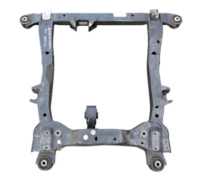 Culla Motore OPEL Astra J Sports Tourer dal 10 al 15 - 13470622 - 2558278