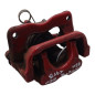 Pinza Freno Posteriore Sinistra ALFA ROMEO Giulietta Serie 940 dal 13