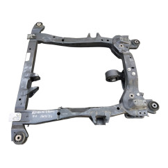 Culla Motore OPEL Astra J Sports Tourer dal 10 al 15 - 13470622 - 2558278