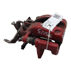 Pinza Freno Posteriore Sinistra ALFA ROMEO Giulietta Serie 940 dal 13 - 77368001 - 2544074
