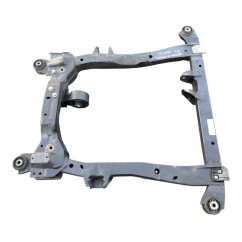 Culla Motore OPEL Astra J Sports Tourer dal 10 al 15 - 13470622 - 2558278