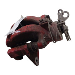 Pinza Freno Posteriore Sinistra ALFA ROMEO Giulietta Serie 940 dal 13 - 77368001 - 2544074