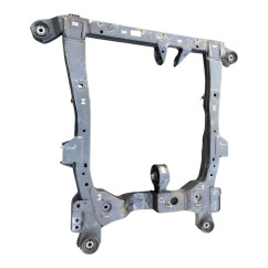 Culla Motore OPEL Astra J Sports Tourer dal 10 al 15 - 13470622 - 2558278