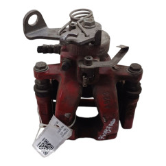 Pinza Freno Posteriore Sinistra ALFA ROMEO Giulietta Serie 940 dal 13 - 77368001 - 2544074