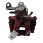 Pinza Freno Posteriore Sinistra ALFA ROMEO Giulietta Serie 940 dal 13