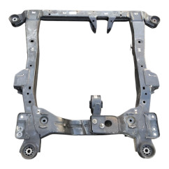 Culla Motore OPEL Astra J Sports Tourer dal 10 al 15 - 13470622 - 2558278