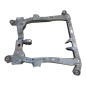 Culla Motore OPEL Astra J Sports Tourer dal 10 al 15