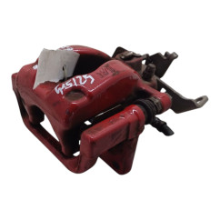 Pinza Freno Posteriore Destra ALFA ROMEO Giulietta Serie 940 dal 13