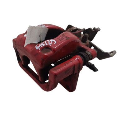 Pinza Freno Posteriore Destra ALFA ROMEO Giulietta Serie 940 dal 13