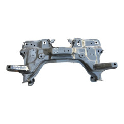 Culla Motore OPEL Corsa D 3P 2° Serie
