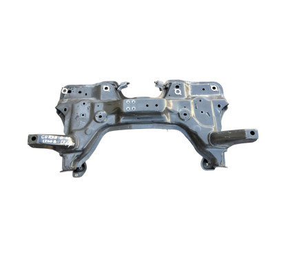 Culla Motore OPEL Corsa D 3P 2° Serie - 55703234 - 2558212