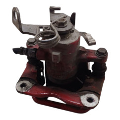Pinza Freno Posteriore Destra ALFA ROMEO Giulietta Serie 940 dal 13 - 77368002 - 2544072