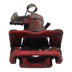 Pinza Freno Posteriore Destra ALFA ROMEO Giulietta Serie 940 dal 13 - 77368002 - 2544072