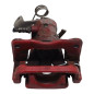 Pinza Freno Posteriore Destra ALFA ROMEO Giulietta Serie 940 dal 13
