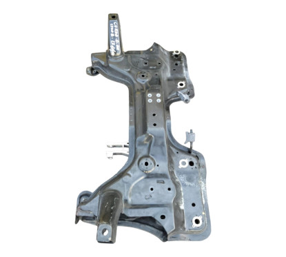 Culla Motore OPEL Corsa D 3P 2° Serie