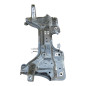 Culla Motore OPEL Corsa D 3P 2° Serie