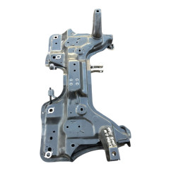 Culla Motore OPEL Corsa D 3P 2° Serie - 55703234 - 2558212