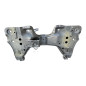 Culla Motore OPEL Corsa D 3P 2° Serie
