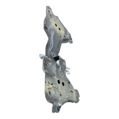 Culla Motore OPEL Corsa D 3P 2° Serie - 55703234 - 2558212