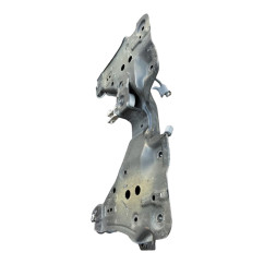 Culla Motore OPEL Corsa D 3P 2° Serie - 55703234 - 2558212