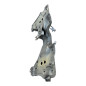 Culla Motore OPEL Corsa D 3P 2° Serie
