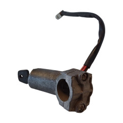 Blocchetto Accensione INNOCENTI Mini 650 Serie dal 74 al 93 - 2549151 - 2549151
