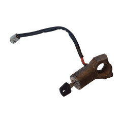 Blocchetto Accensione INNOCENTI Mini 650 Serie dal 74 al 93 - 2549151 - 2549151