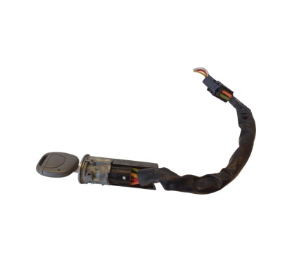 Blocchetto Accensione RENAULT Twingo I serie dal 00 al 07 - 7701039959 - 2540920