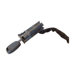 Blocchetto Accensione RENAULT Twingo I serie dal 00 al 07 - 7701039959 - 2540920