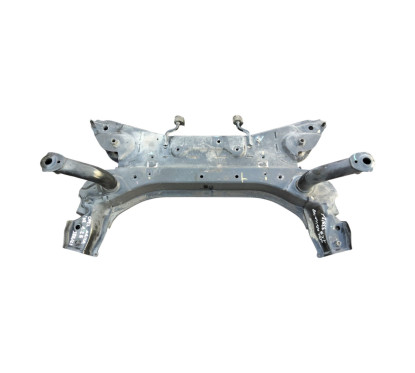 Culla Motore OPEL Insignia Berlina - 93197083 - 2558196