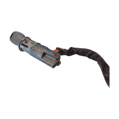 Blocchetto Accensione RENAULT Twingo I serie dal 00 al 07 - 7701039959 - 2540920