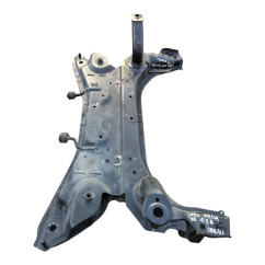 Culla Motore OPEL Insignia Berlina - 93197083 - 2558196